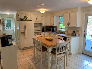 thumb_IMG_4669_1024