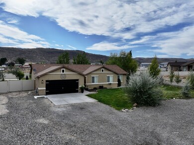 141 Hamilton Creek Ct, Elko, NV 89801 - photo 3