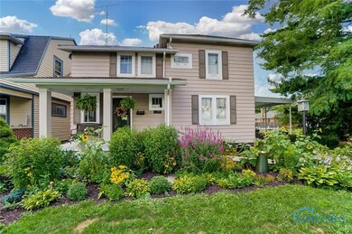 1710 N Main St, Findlay, OH 45840 - photo 3