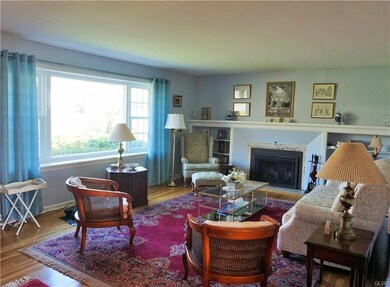 3610 Southwood Dr, Easton, PA 18045 - photo 3