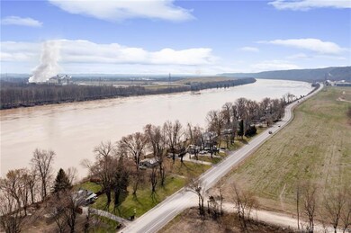 6369 Indiana 111, New Albany, IN 47150 - photo 4