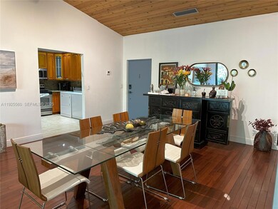 Ocean Village Condominiums unit 4020, Key Biscayne, FL 33149 - photo 6