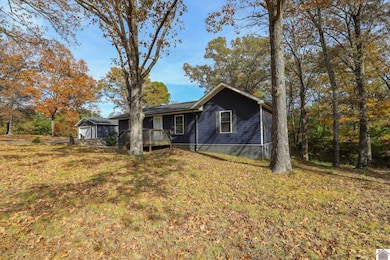 550 Cedar Point Rd, Benton, KY 42025 - photo 3