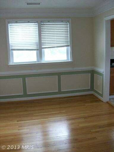 12701 Maple Branch Ln, Bristow, VA 20136 - photo 6