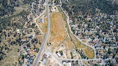 008_dji_0487_6