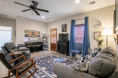 1104 Briarwood Dr, Oxford, MS 38655 - photo 7