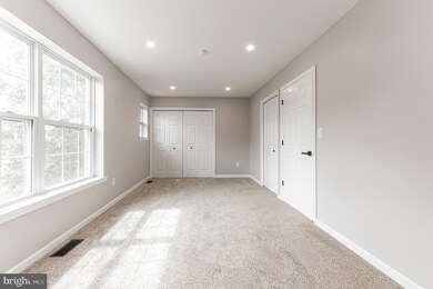 606 Kenilworth Ave, Lansdale, PA 19446 - photo 4