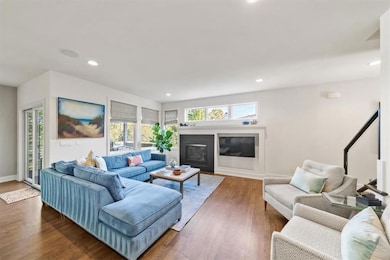 1908 W 48th St, Westwood, KS 66205 - photo 4