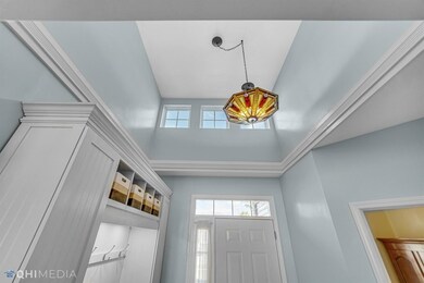 1319 Mackinaw Place, Schererville, IN 46375 - photo 3