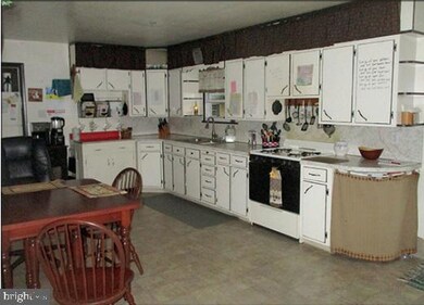 45 Martin Rd, Myerstown, PA 17067 - photo 5