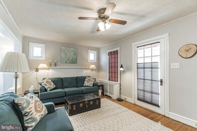 14 Isabel Ave, Glenolden, PA 19036 - photo 7