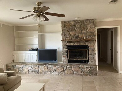 6131 Fenske Ln, Needville, TX 77461 - photo 4