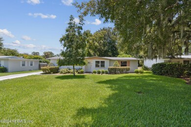 257 Brunswick Rd, Jacksonville, FL 32216 - photo 2