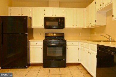 5031 Triplett Rd, Owings Mills, MD 21117 - photo 6