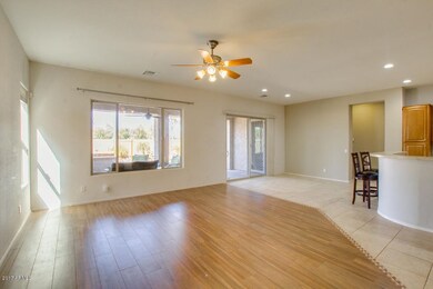 GREAT ROOM 2