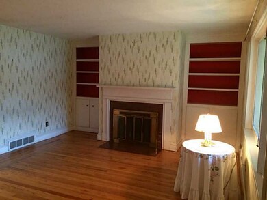 20 Elmwood Dr, Bristol, RI 02809 - photo 4