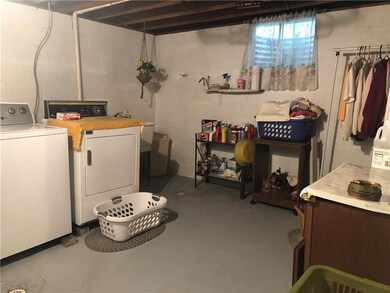 7 Oak St, Homer City, PA 15748 - photo 4