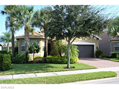 6495 Marbella Dr, Naples, FL 34105 - photo 2