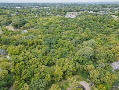 3215 Woodend Ave, Kansas City, KS 66106 - photo 5