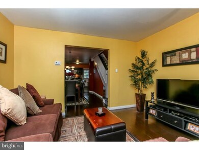 112 Ashland Ave, Bala Cynwyd, PA 19004 - photo 6
