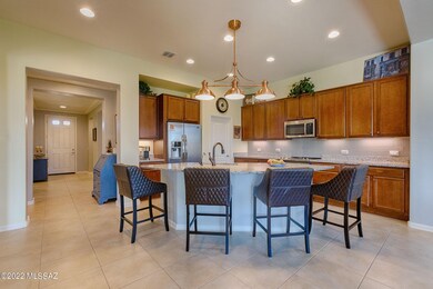 005_Kitchen