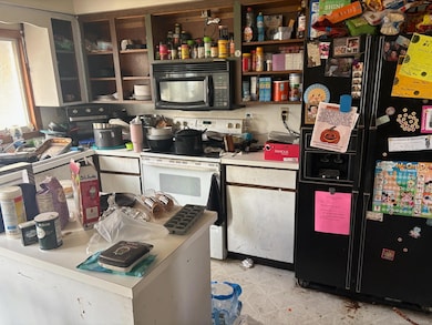 2104 S Tuscola Rd, Munger, MI 48747 - photo 4