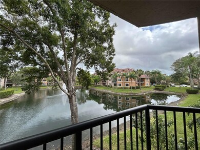 8977 Wiles Rd unit 2082, Coral Springs, FL 33067 - photo 4