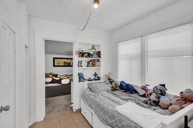 3020 Nashville Ave, El Paso, TX 79930 - photo 5