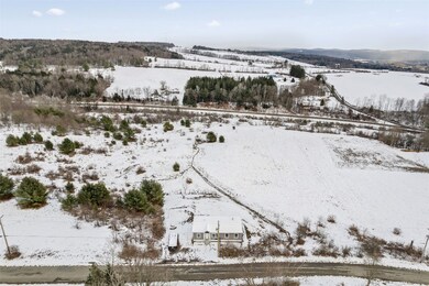 60 Pratt Rd, Colesville, NY 13787 - photo 3