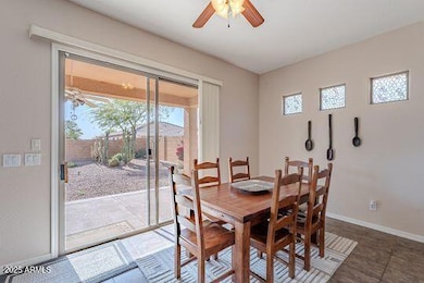 2456 W Clearview Trail unit 47, Phoenix, AZ 85086 - photo 7