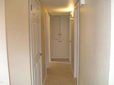 5043 W Mclellan Rd, Glendale, AZ 85301 - photo 6