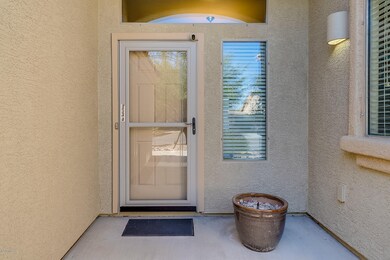 9230 Sweet Spring Road-5