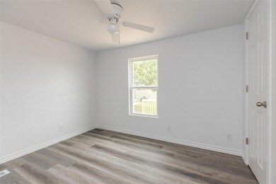 351 County Road 4770, Boyd, TX 76023 - photo 5