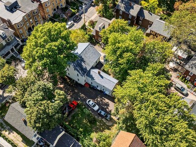 20 Chilcott Place, Jamaica Plain, MA 02130 - photo 5