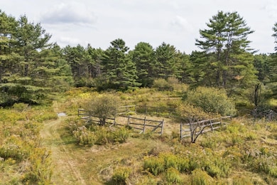 247 Ledge Rd, Yarmouth, ME 04096 - photo 6