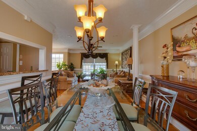 14509 Whistlestop Ct, Brandywine, MD 20613 - photo 4