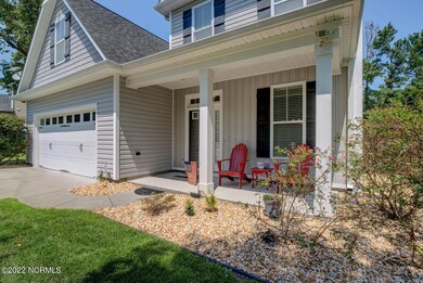 122 Roughleaf Trail Hampstead-large-003-