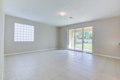 7114 Limestone Cay Rd-11