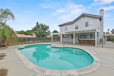 20425 Tobira Ln, Riverside, CA 92508 - photo 2