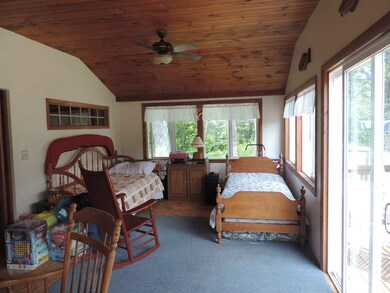 91 Channel Dr, Wells, VT 05774 - photo 6