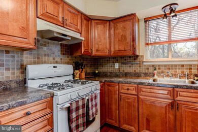 138 Pendragon Way unit 138, Mantua, NJ 08051 - photo 7