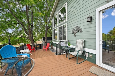 10213 Cherryhurst Ln, Highlands Ranch, CO 80126 - photo 6