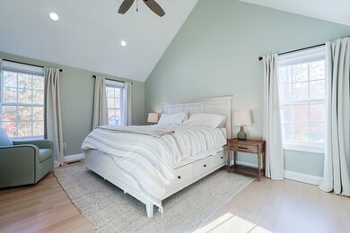 3 Kathryn Ln, Whitman, MA 02382 - photo 4