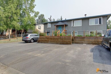 Very Well Maintained Midtown Duplex