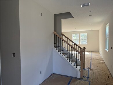 96637 Stillpoint Way, Fernandina Beach, FL 32034 - photo 3