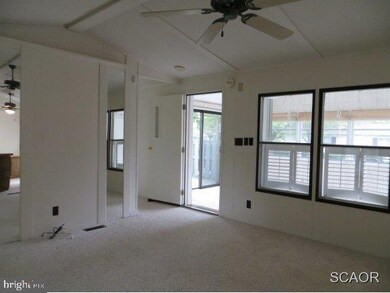19672 S Queen St unit 22421, Rehoboth Beach, DE 19971 - photo 7