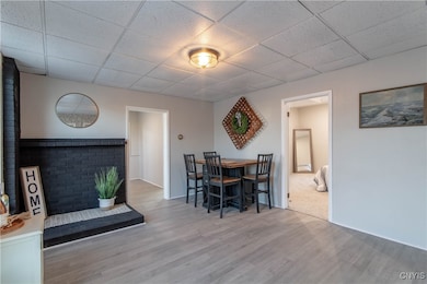 126 S Washington St, Carthage, NY 13619 - photo 4