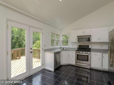 121 Severn Way, Arnold, MD 21012 - photo 7