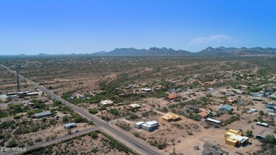 DJI_0225