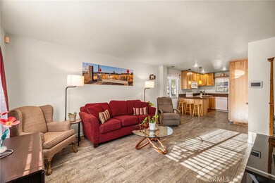 2055 Amanda Way unit 40, Chico, CA 95928 - photo 7